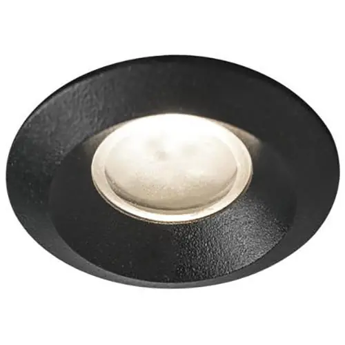 Downlight Outlet